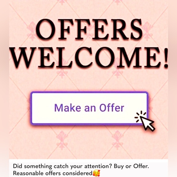 Louis Vuitton Neverfull MM insert pouchette. POUCHETTE ONLY. Bag is NOT INCLUDED - Picture 7 of 11